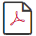 Open PDF